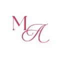 MIYARA-Agency